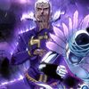 pucci__5