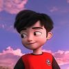 adifa_3a.fans_ejen.ali