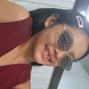 aylazxx_00