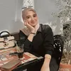 zinebaitatta