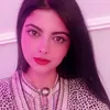 queenjawhara7