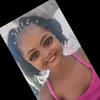 user555866381