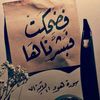 4556gamil9872