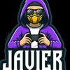 wilmer.javier461