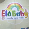 Elo Baby
