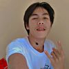 odoy.boboiboy