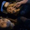 mercedes_bower123