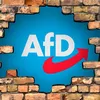 afd000002