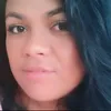 michelle.de.dejes