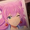 animes.de.romance.edit