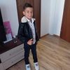 matias.andrei.sul
