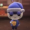 bluududegaming