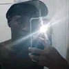vitornj3
