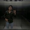 user853180519102