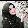 dwinur2357