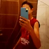 ruanzin_1254