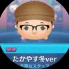 user7215686188084