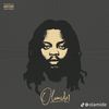 hezyblaze01