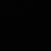 exxx_15