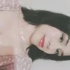 l.e.n.axz