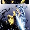 arcion2