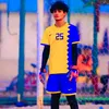 user1919361298388