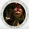 zipspy6