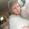 alfrun.anja