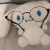 deboraangelina208