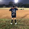 yael.messi3