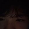 broidfktbfh