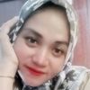 mamanya.adek.kira