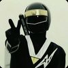 1mynameisnoah
