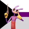 morbid_rhd0
