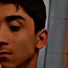 mohammad_taha.mor