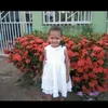suzana.marcelino8