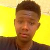 user4519596120696