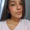 vanessavitoriyx