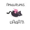amigurumis.liagat