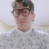 tuyyoporsienpre6