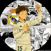 eliseocarmelo71