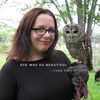 house.of.hoot