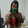 myla3571