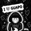 guapofunny