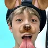 marida_do_bangchan1