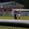 bentleycc_12