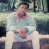 user9626768171814