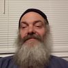 fred.gardner3