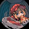 elliot_007n7_kanon