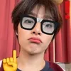 felixzz022